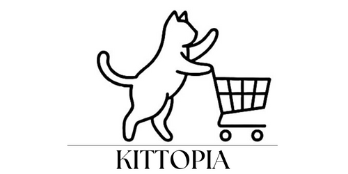 Kittopia